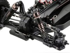 Absima AB3.4BL 4WD Brushless Buggy RTR -us-RC Models Sales 2022 abs12242 6