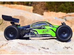 Absima AB3.4BL 4WD Brushless Buggy RTR -us-RC Models Sales 2022 abs12242 7