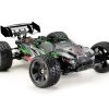 Absima 1:8 Truggy Torch Gen2.1 4s RTR 1 Absima 1:8 Truggy Torch Gen2.1 4s RTR -us-RC Models Sales 2022 abs13101 2.1 1