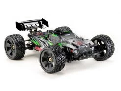 Absima 1:8 Truggy Torch Gen2.1 4s RTR