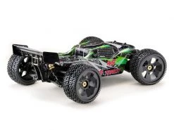 Absima 1:8 Truggy Torch Gen2.1 4s RTR -us-RC Models Sales 2022 abs13101 2.1 3
