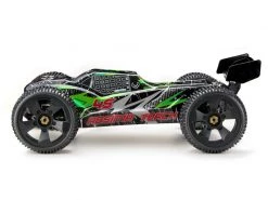 Absima 1:8 Truggy Torch Gen2.1 4s RTR -us-RC Models Sales 2022 abs13101 2.1 4