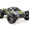 Absima 1:8 Monster Truck Assassin Gen2.1 4s RTR -us-RC Models Sales 2022 abs13102 2.1