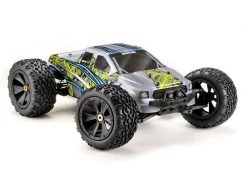 Absima 1:8 Monster Truck Assassin Gen2.1 4s RTR