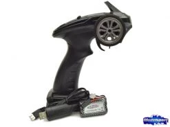 Absima Racer 1/16 High Speed Truggy - Green 18 Absima Racer 1/16 High Speed Truggy - Green -us-RC Models Sales 2022 abs16005 ms copywritten4