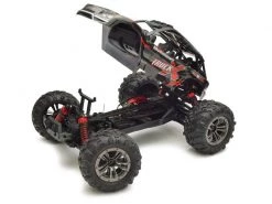 Absima X Truck 1/16 High Speed Truggy - Blue -us-RC Models Sales 2022 abs16005 ms copywritten6