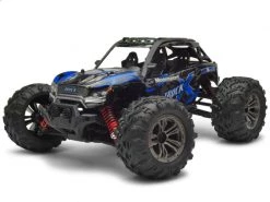 Absima X Truck 1/16 High Speed Truggy - Blue