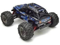 Absima X Truck 1/16 High Speed Truggy - Blue -us-RC Models Sales 2022 abs16006 ms copywritten 3