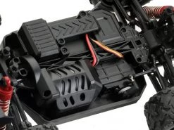 Absima Hurricane 1:18 4WD High Speed Truggy 2.4GHz - Blue -us-RC Models Sales 2022 abs18001 6 1