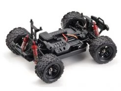 Absima Thunder 1:18 4WD High Speed Sand Buggy 2.4GHz - Blue -us-RC Models Sales 2022 abs18003 4