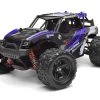 Absima Thunder 1:18 4WD High Speed Sand Buggy 2.4GHz - Blue -us-RC Models Sales 2022 abs18004 ms copywritten