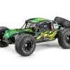 Absima Mamba 7 Brushless Rock Racer RTR - Green 1 Absima Mamba 7 Brushless Rock Racer RTR - Green -us-RC Models Sales 2022 abs 17001