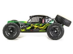 Absima Mamba 7 Brushless Rock Racer RTR - Green -us-RC Models Sales 2022 abs 17001 2