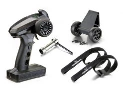 Absima Mamba 7 Brushless Rock Racer RTR - Green -us-RC Models Sales 2022 abs 17002 10