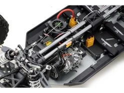 Absima Mamba 7 Brushless Rock Racer RTR - Green -us-RC Models Sales 2022 abs 17002 2