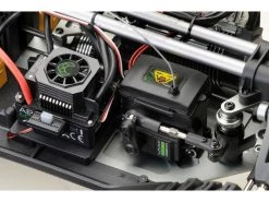 Absima Mamba 7 Brushless Rock Racer RTR - Green -us-RC Models Sales 2022 abs 17002 3