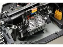 Absima Mamba 7 Brushless Rock Racer RTR - Green -us-RC Models Sales 2022 abs 17002 4