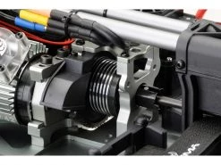 Absima Mamba 7 Brushless Rock Racer RTR - Green -us-RC Models Sales 2022 abs 17002 5