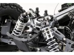 Absima Mamba 7 Brushless Rock Racer RTR - Green -us-RC Models Sales 2022 abs 17002 6