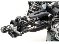 Absima Mamba 7 Brushless Rock Racer RTR - Green -us-RC Models Sales 2022 abs 17002 7