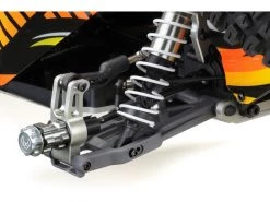 Absima Mamba 7 Brushless Rock Racer RTR - Green -us-RC Models Sales 2022 abs 17002 8