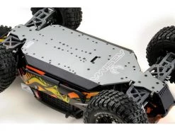 Absima Mamba 7 Brushless Rock Racer RTR - Green -us-RC Models Sales 2022 abs 17002 9