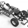 RC4WD ZK0054 Trail Finder 2 Truck Kit -us-RC Models Sales 2022 apiv9fhtz 03487
