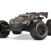 Arrma Kraton 1/8 6s EXB Extreme Bash Roller -us-RC Models Sales 2022 ara106053 b1