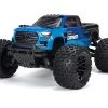 Arrma Granite V3 MEGA 550 - Blue -us-RC Models Sales 2022 ara4202v3bit1