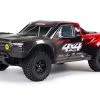 Arrma Senton 4x4 V3 MEGA - Red -us-RC Models Sales 2022 ara4203v3bit1