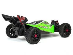 Arrma Typhon V3 MEGA 550 -us-RC Models Sales 2022 ara4206v3 1