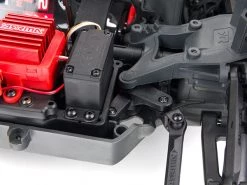 Arrma Typhon V3 MEGA 550 -us-RC Models Sales 2022 ara4206v3 3 1