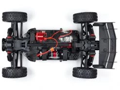 Arrma Typhon V3 MEGA 550 -us-RC Models Sales 2022 ara4206v3 4