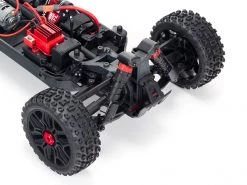 Arrma Typhon V3 MEGA 550 -us-RC Models Sales 2022 ara4206v3 5