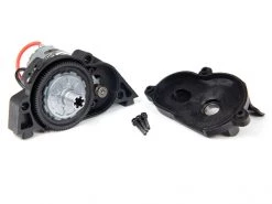 Arrma Granite V3 MEGA 550 - Blue -us-RC Models Sales 2022 ara4206v3 6