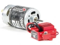 Arrma Typhon V3 MEGA 550 -us-RC Models Sales 2022 ara4206v3 7 1