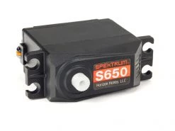 Arrma Granite V3 MEGA 550 - Blue -us-RC Models Sales 2022 ara4206v3 8