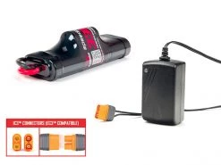 Arrma Typhon V3 MEGA 550 -us-RC Models Sales 2022 ara4206v3 9 1