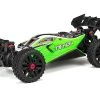 Arrma Typhon V3 MEGA 550 1 Arrma Typhon V3 MEGA 550 -us-RC Models Sales 2022 ara4206v3 b1