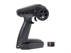 Arrma Granite V3 MEGA 550 - Blue -us-RC Models Sales 2022 ara4302v3t2 12 2