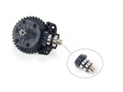 Arrma Typhon V3 MEGA 550 -us-RC Models Sales 2022 ara4302v3t2 4 2