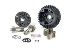 Arrma Typhon V3 MEGA 550 -us-RC Models Sales 2022 ara4302v3t2 9 1