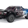 Arrma Senton V3 3S BLX - Blue -us-RC Models Sales 2022 ara4303v3bt1