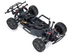 Arrma Senton V3 3S BLX - Blue 13 Arrma Senton V3 3S BLX - Blue -us-RC Models Sales 2022 ara4303v3bt1 2