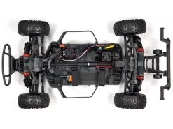 Arrma Senton V3 3S BLX - Blue 14 Arrma Senton V3 3S BLX - Blue -us-RC Models Sales 2022 ara4303v3bt1 3