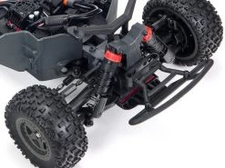 Arrma Senton V3 3S BLX - Blue 15 Arrma Senton V3 3S BLX - Blue -us-RC Models Sales 2022 ara4303v3bt1 4