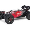 Arrma Typhon V3 3S BLX -us-RC Models Sales 2022 ara4306v3b 1