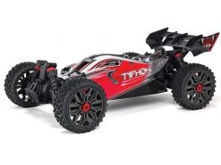 Arrma Typhon V3 3S BLX