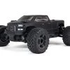 Arrma Big Rock 3S BLX V3 -us-RC Models Sales 2022 ara4312v3b