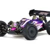 Arrma Typhon TLR Tuned 1/8 Race Roller -us-RC Models Sales 2022 ara8306 b1